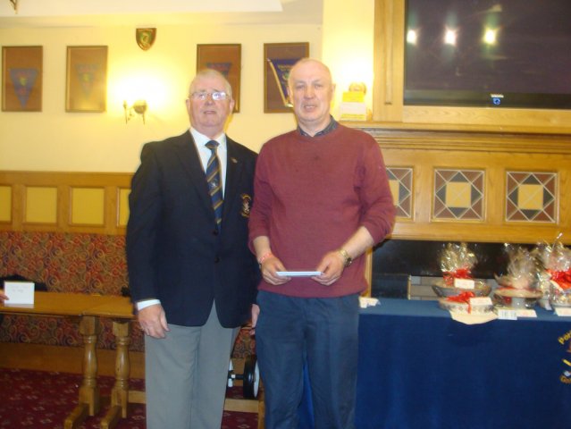 image dsc08158-jpg