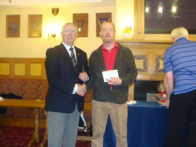 image dsc08159-jpg
