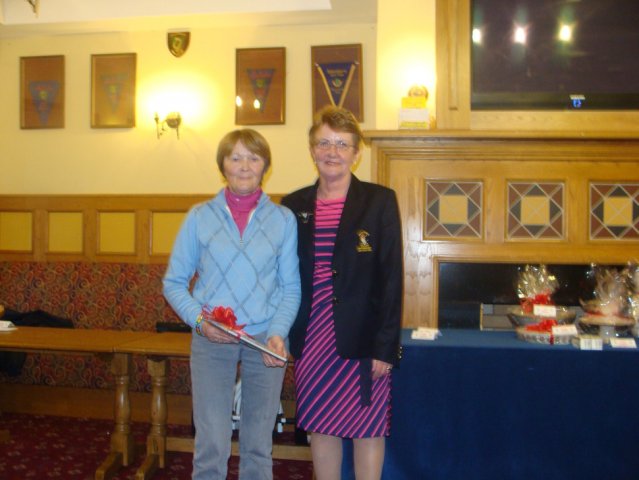 image dsc08160-jpg