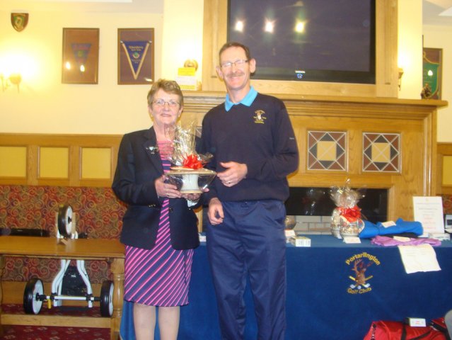 image dsc08161-jpg