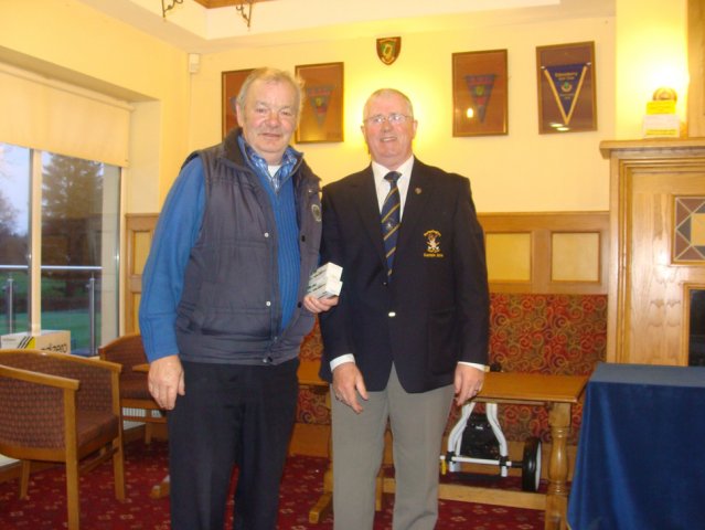 image dsc08162-jpg