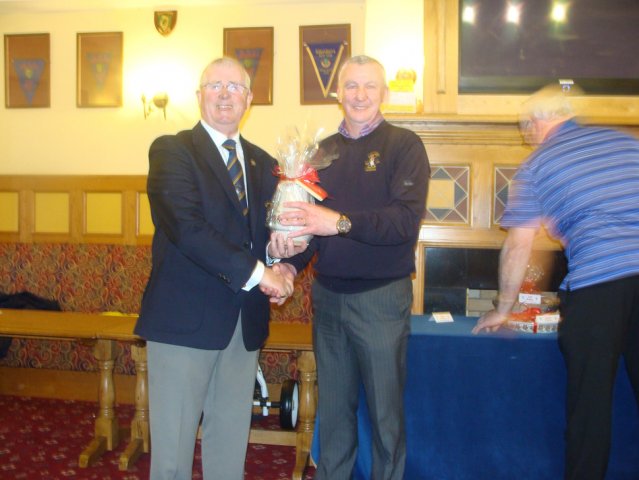 image dsc08163-jpg
