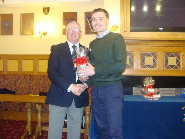 image dsc08164-jpg