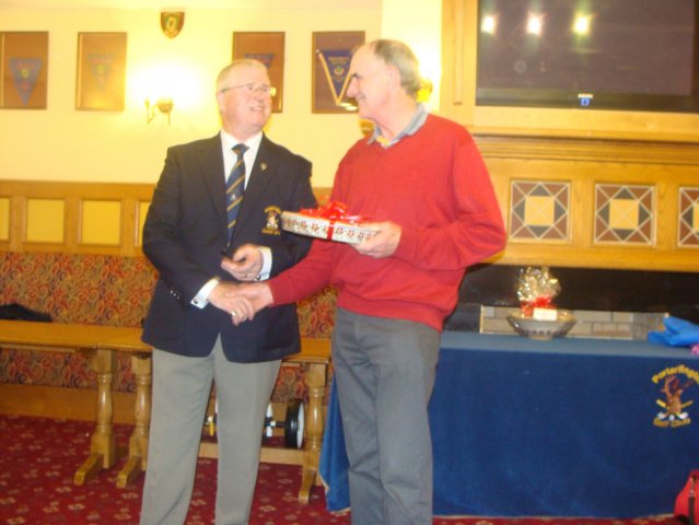 image dsc08165-jpg