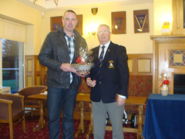 image dsc08166-jpg