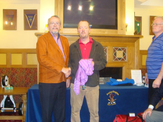 image dsc08167-jpg