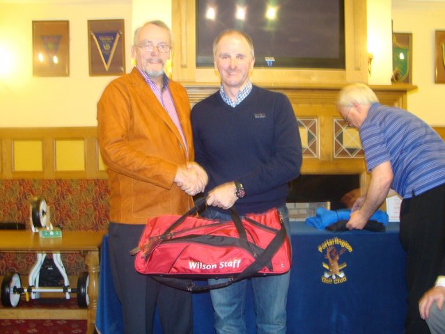 image dsc08168-jpg