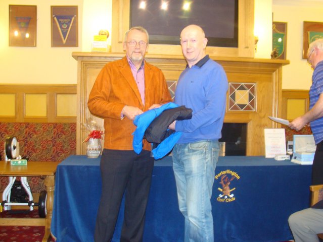 image dsc08169-jpg