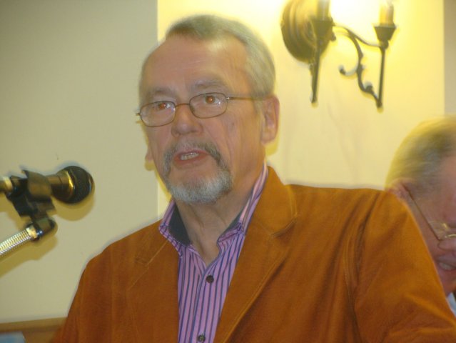 image dsc08170-jpg