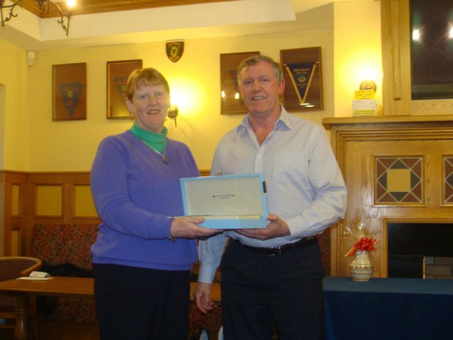 image dsc08171-jpg
