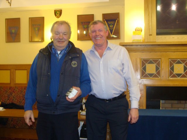 image dsc08172-jpg