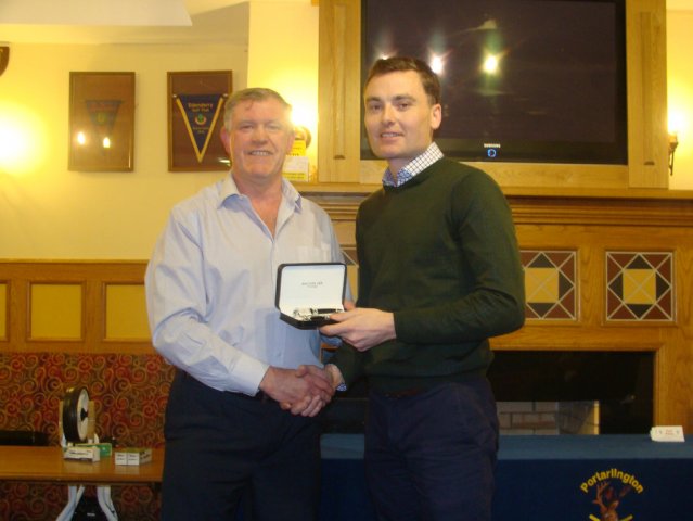 image dsc08173-jpg