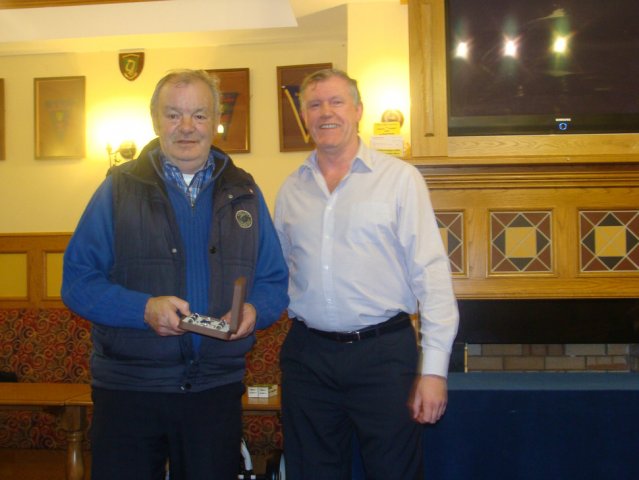 image dsc08174-jpg