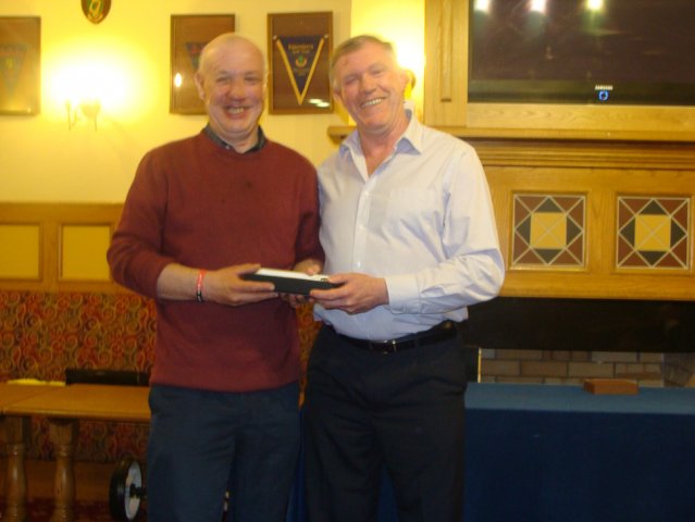 image dsc08175-jpg