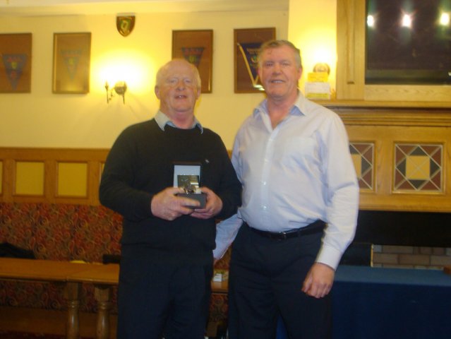 image dsc08176-jpg