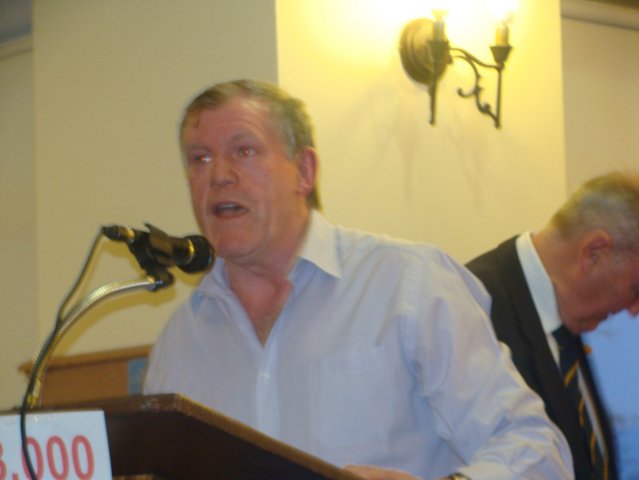 image dsc08178-jpg