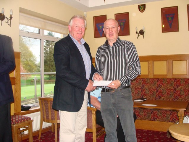 image dsc08194-jpg