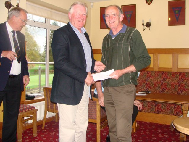 image dsc08195-jpg