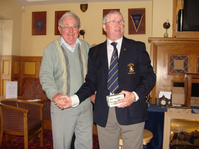 image dsc08196-jpg