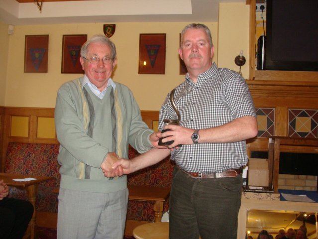 image dsc08197-jpg