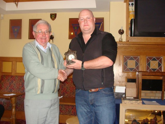 image dsc08198-jpg