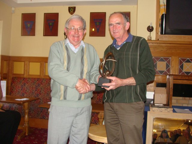 image dsc08199-jpg