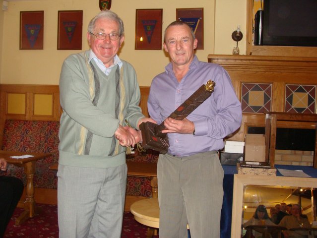 image dsc08200-jpg