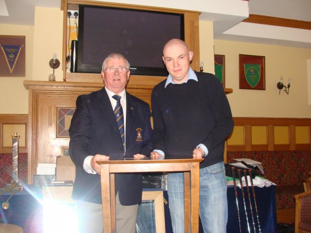 image dsc08201-jpg
