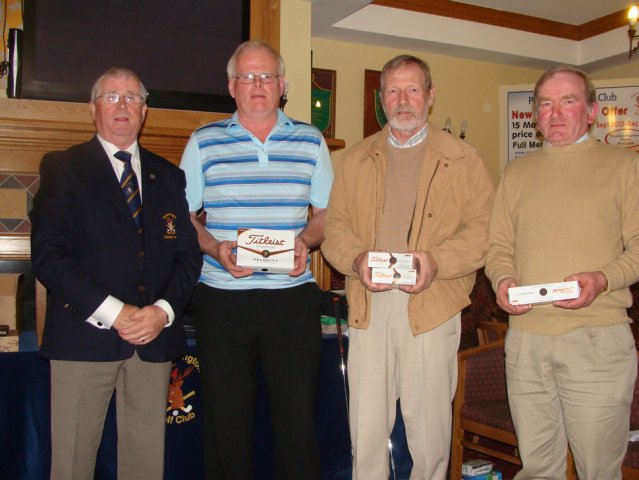 image dsc08202-jpg