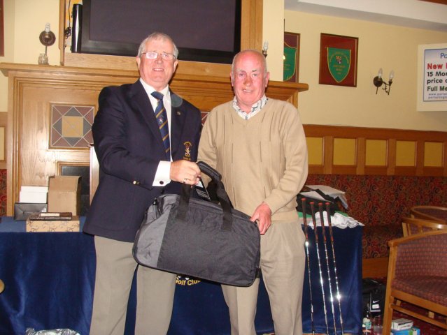 image dsc08203-jpg