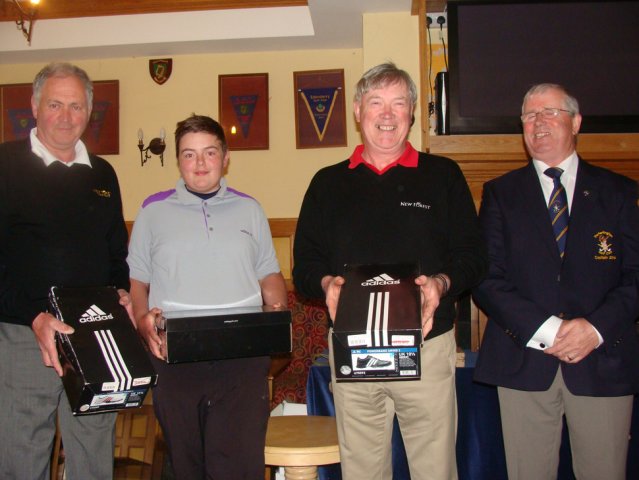 image dsc08204-jpg