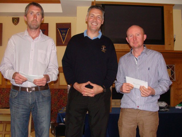 image dsc08205-jpg