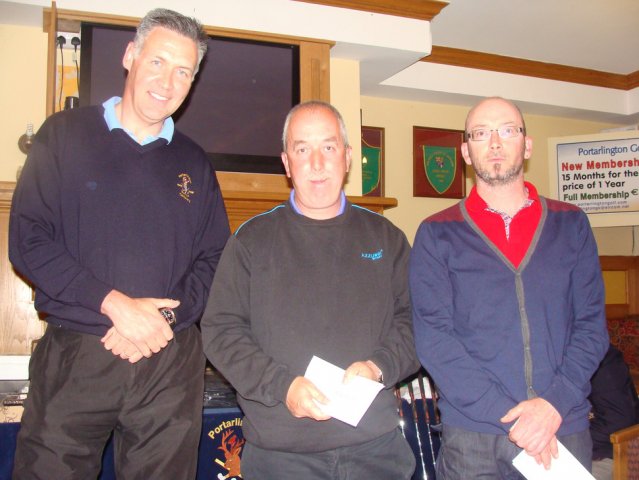 image dsc08206-jpg