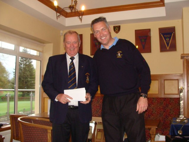 image dsc08207-jpg