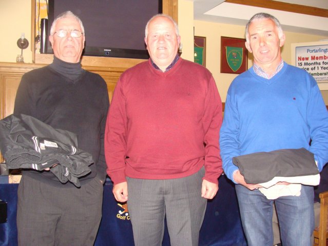 image dsc08208-jpg