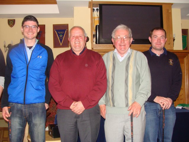 image dsc08209-jpg