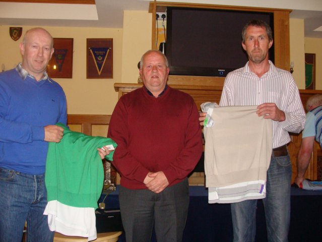 image dsc08210-jpg