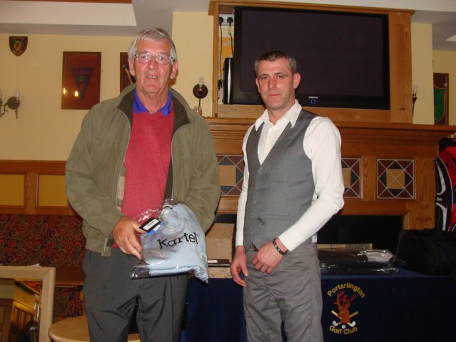image dsc08211-jpg