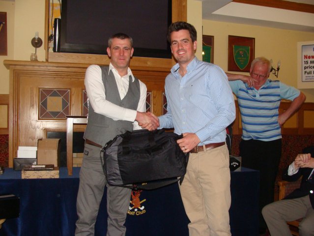 image dsc08212-jpg