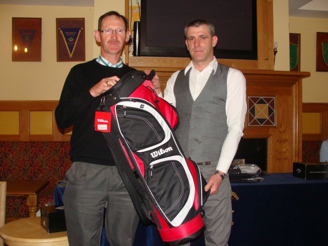 image dsc08213-jpg