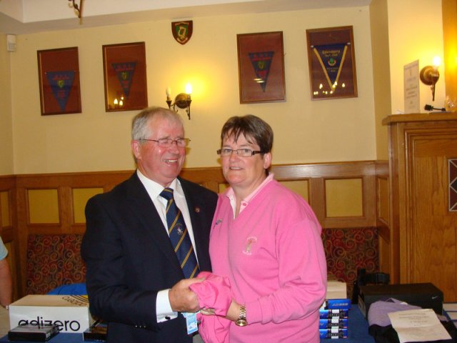 image dsc08316-jpg