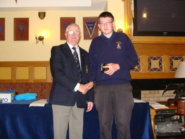 image dsc08317-jpg