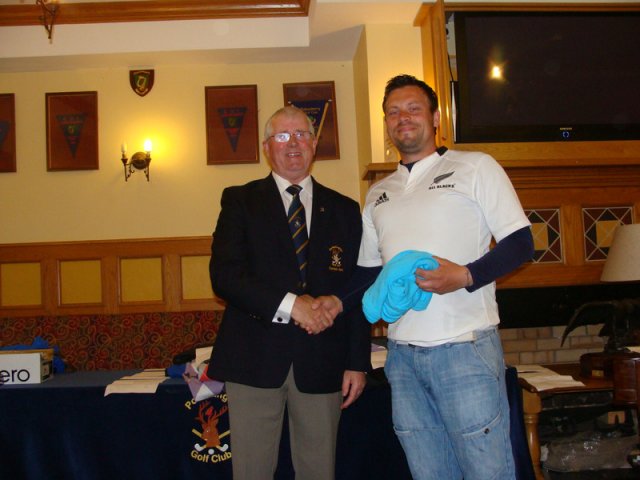 image dsc08318-jpg