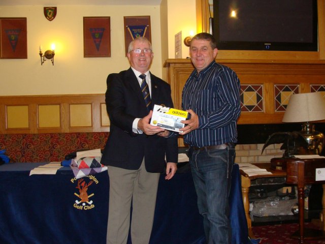 image dsc08319-jpg