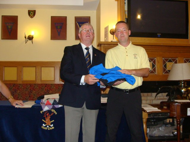 image dsc08320-jpg