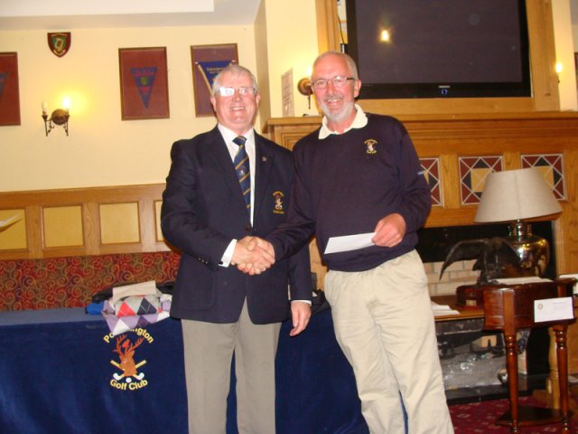 image dsc08321-jpg