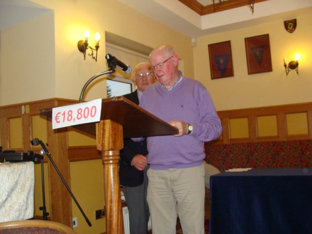 image dsc08322-jpg
