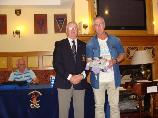 image dsc08323-jpg