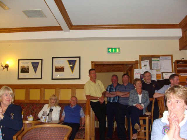 image dsc08324-jpg