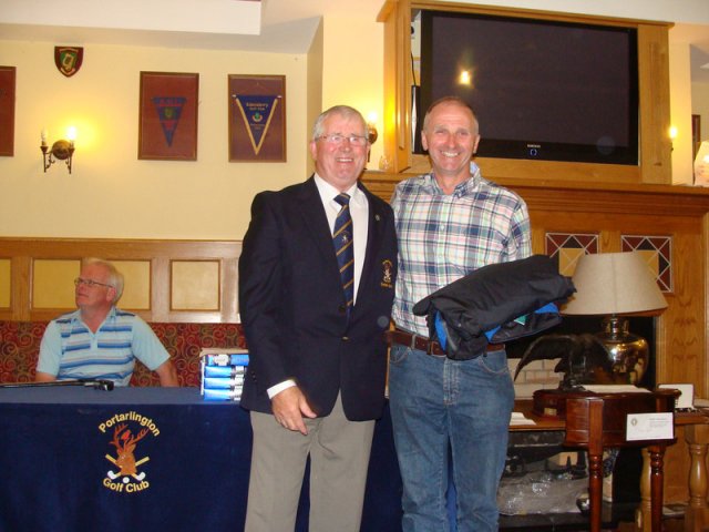 image dsc08325-jpg